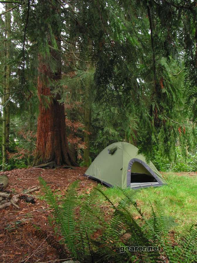 MK 1 XL tents -3.jpg